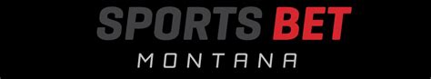 montana sports betting odds.